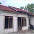 2 Bedroom House for sale in Prambanan, Klaten, Prambanan