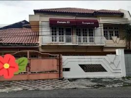  Villa en venta en Dukuhpakis, East Jawa, Dukuhpakis