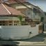 Villa en venta en Dukuhpakis, East Jawa, Dukuhpakis