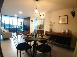 Condominium 3 chambre à vendre à Benito Juarez, Mexico City, Benito Juarez