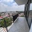 Condominium 3 chambre à vendre à Benito Juarez, Mexico City, Benito Juarez