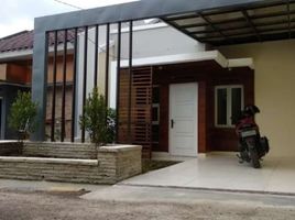 2 Bedroom Villa for sale in Arcamanik, Bandung, Arcamanik