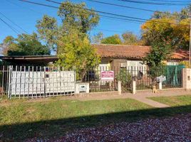 2 Bedroom Villa for sale in Lujan, Buenos Aires, Lujan
