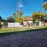 2 Bedroom Villa for sale in Lujan, Buenos Aires, Lujan