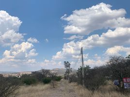  Grundstück zu verkaufen in El Marques, Queretaro, El Marques