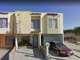 Villa 2 chambre à vendre à Puerto Vallarta, Jalisco, Puerto Vallarta
