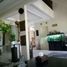 5 Bedroom House for sale in Pondok Aren, Tangerang, Pondok Aren