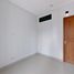 3 Schlafzimmer Haus zu verkaufen in Danurejan, Yogyakarta, Danurejan, Yogyakarta, Yogyakarta