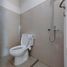 3 Schlafzimmer Haus zu verkaufen in Danurejan, Yogyakarta, Danurejan, Yogyakarta, Yogyakarta