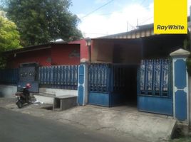 4 Schlafzimmer Haus zu verkaufen in Asemrowo, East Jawa, Asemrowo