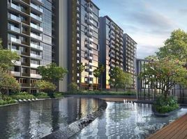 3 Bilik Tidur Kondo for sale in Batu, Kuala Lumpur, Batu