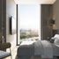 Condominium 1 chambre à vendre à Monterrey, Nuevo Leon, Monterrey