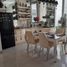 3 Habitación Villa en venta en Mulyorejo, East Jawa, Mulyorejo