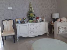3 Habitación Villa en venta en Mulyorejo, East Jawa, Mulyorejo