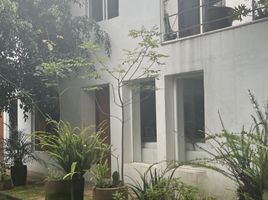 Maison 3 chambre à vendre à Cuajimalpa De Morelos, Mexico City, Cuajimalpa De Morelos