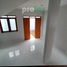 3 Kamar Rumah for sale in Parongpong, Bandung, Parongpong