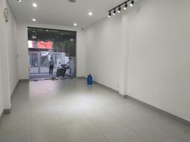 5 Bedroom Villa for rent in An Phu, Ho Chi Minh City, An Phu, District 2, Ho Chi Minh City