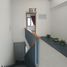 5 Bedroom Villa for rent in An Phu, Ho Chi Minh City, An Phu, District 2, Ho Chi Minh City