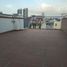 5 Bedroom Villa for rent in An Phu, Ho Chi Minh City, An Phu, District 2, Ho Chi Minh City