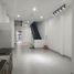 5 Bedroom Villa for rent in An Phu, Ho Chi Minh City, An Phu, District 2, Ho Chi Minh City