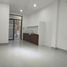 5 Bedroom Villa for rent in An Phu, Ho Chi Minh City, An Phu, District 2, Ho Chi Minh City
