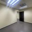 115 SqM Office for rent in Mexico, Naucalpan De Juarez, Mexico, Mexico