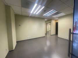 115 SqM Office for rent in Mexico, Naucalpan De Juarez, Mexico, Mexico
