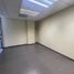 115 SqM Office for rent in Mexico, Naucalpan De Juarez, Mexico, Mexico
