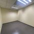 115 SqM Office for rent in Mexico, Naucalpan De Juarez, Mexico, Mexico