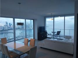 2 Habitación Apartamento en alquiler en Panamá, Bella Vista, Ciudad de Panamá, Panamá