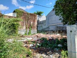  Terreno (Parcela) en venta en Rungkut, East Jawa, Rungkut