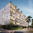 2 chambre Appartement for sale in Tampico, Tamaulipas, Tampico