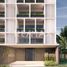 2 chambre Appartement for sale in Tampico, Tamaulipas, Tampico