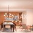 2 chambre Appartement for sale in Tampico, Tamaulipas, Tampico
