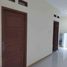 3 Bedroom House for sale in Cakung, Jakarta Timur, Cakung