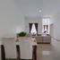 3 Schlafzimmer Villa zu verkaufen in Kalasan, Yogyakarta, Kalasan, Sleman, Yogyakarta