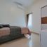 3 Schlafzimmer Villa zu verkaufen in Kalasan, Yogyakarta, Kalasan, Sleman, Yogyakarta