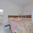3 Schlafzimmer Villa zu verkaufen in Kalasan, Yogyakarta, Kalasan, Sleman, Yogyakarta