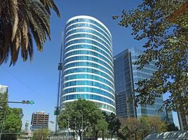在墨西哥出售的 住宅, Naucalpan De Juarez, Mexico, 墨西哥
