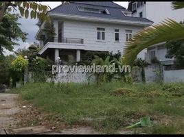  Đất for sale in Quận 2, TP.Hồ Chí Minh, Binh An, Quận 2