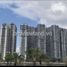  Đất for sale in Quận 2, TP.Hồ Chí Minh, Binh An, Quận 2