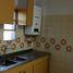 1 Schlafzimmer Appartement zu verkaufen in Rosario, Santa Fe, Rosario, Santa Fe