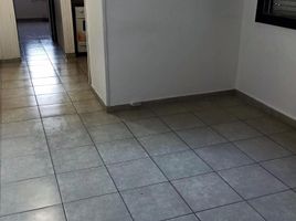 1 Schlafzimmer Appartement zu verkaufen in Rosario, Santa Fe, Rosario, Santa Fe