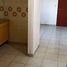 1 Schlafzimmer Appartement zu verkaufen in Rosario, Santa Fe, Rosario, Santa Fe
