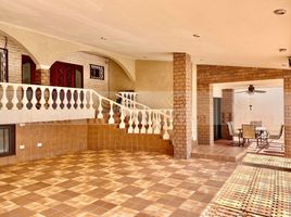 3 Schlafzimmer Haus zu verkaufen in Monterrey, Nuevo Leon, Monterrey