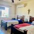 3 Schlafzimmer Haus zu verkaufen in Monterrey, Nuevo Leon, Monterrey