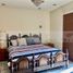 3 Schlafzimmer Haus zu verkaufen in Monterrey, Nuevo Leon, Monterrey