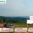  Land for sale in Bogor Selatan, Bogor, Bogor Selatan