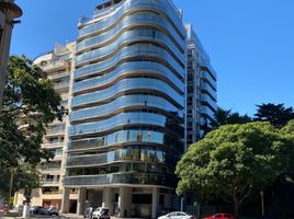 4 Habitación Departamento en venta en Buenos Aires, Capital Federal, Buenos Aires