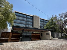 3 Schlafzimmer Appartement zu verkaufen in Naucalpan De Juarez, Mexico, Naucalpan De Juarez, Mexico